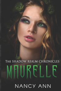 Shadow Realm Chronicles