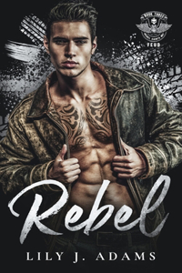 Rebel