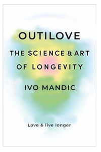 Love & Live Longer