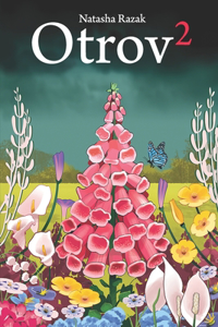 Otrov 2
