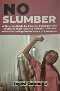 No Slumber