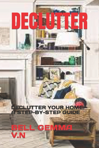 Declutter