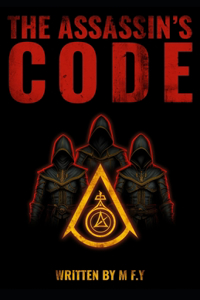 Assassin's Code