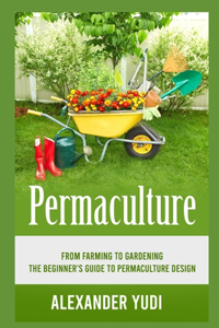 Permaculture