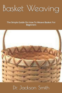 Basket Weaving