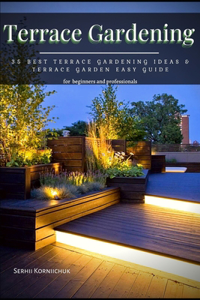 Terrace Gardening