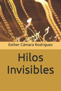 Hilos Invisibles