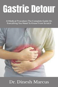 Gastric Detour