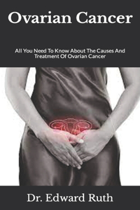 Ovarian Cancer