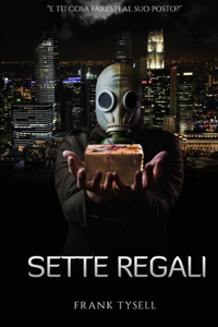 Sette regali