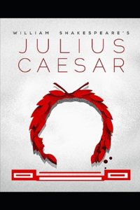 Julius Caesar