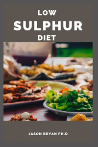 Low Sulphur Diet