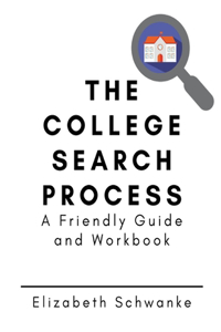 College Search Process