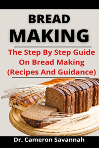 Bread Making