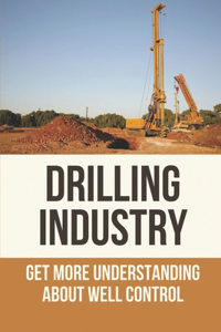 Drilling Industry