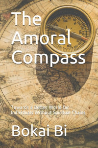 Amoral Compass