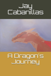 Dragon's Journey