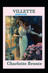 Villette Annotated