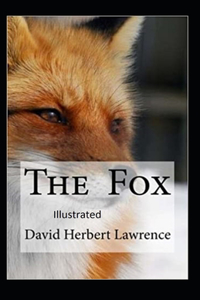 The Fox Illustrated