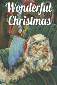Wonderful Christmas