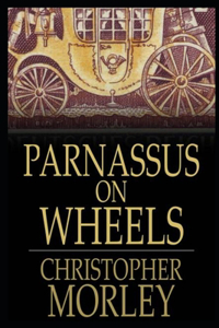 Parnassus on Wheels