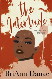 Interlude