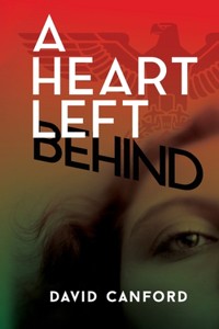 Heart Left Behind