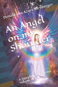 Angel on my Shoulder