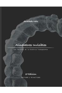 Alineadores Invisíbles