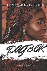 Dagbok
