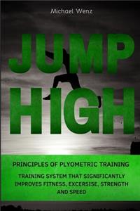 Jump High