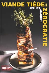 Viande Tiède
