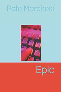 Epic