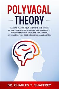 Polyvagal Theory