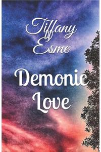 Demonic Love