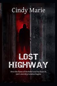 Lost Highway