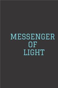 Messenger of Light
