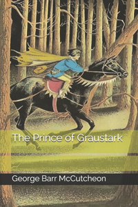 The Prince of Graustark