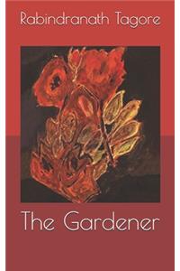 The Gardener