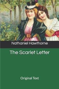 The Scarlet Letter