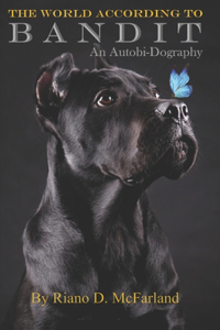 The World According to Bandit