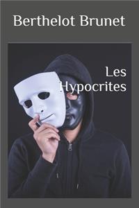 Les Hypocrites