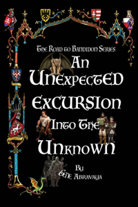 Unexpected Excursion Into the Unknown