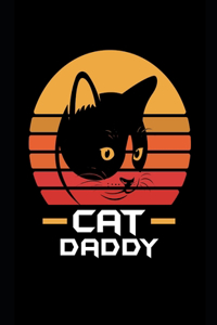 Cad Daddy