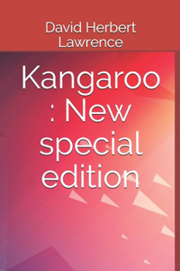 Kangaroo