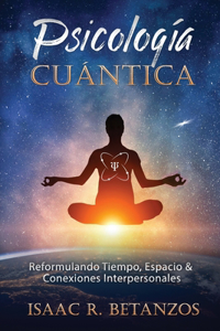 Psicología Cuántica