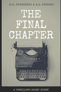 Final Chapter