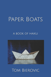 Paper Boats