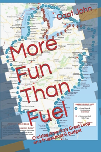 More Fun Than Fuel