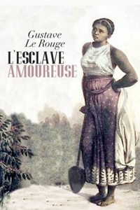 L'Esclave amoureuse